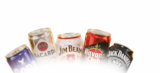 Bacardi Cola Angebote von Bacardi bei Netto Marken-Discount Homburg für 2,49 €
