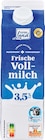 Frische Vollmilch im Angebot bei Netto Marken-Discount in Ludwigsburg Frische Vollmilch Angebote von Gutes Land bei Netto Marken-Discount Ludwigsburg für 0,95 €