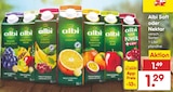 Saft oder Nektar Angebote von Albi bei Netto Marken-Discount Saarlouis für 1,49 €