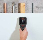 Aktuelles Performance Ortungsgerät Angebot bei Lidl in Moers ab 49,99 €