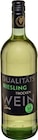 Aktuelles Riesling Angebot bei Netto Marken-Discount in Hannover ab 2,39 €