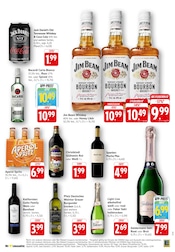 Sekt im EDEKA Prospekt in Neustadt Aktueller EDEKA Prospekt mit Sekt, "Aktuelle Angebote", Seite 29