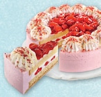 Marken-Torten Angebote bei Zimmermann Peine für 6,99 €