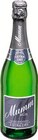 Jahrgangssekt im Angebot bei Netto Marken-Discount in Heilbronn Jahrgangssekt Angebote von Mumm bei Netto Marken-Discount Heilbronn für 3,99 €