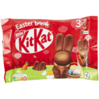 KitKat Easter Break - Nestlé à 1,59 € dans le catalogue Action