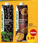 Nektar bei Penny im Prospekt "" für 1,99 €