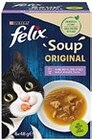 Soup Angebote von Felix bei Kaufland Emden für 1,79 €