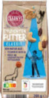 Studentenfutter Angebote von Clarky's bei Netto Marken-Discount Ulm für 1,49 €