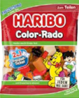 Color-Rado von HARIBO im aktuellen EDEKA Prospekt für 0,79 €