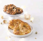 Bretzels en promo chez Super U Chelles à 2,99 €