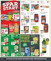 Aktueller Marktkauf Prospekt mit Bratpfanne, "Aktuelle Angebote", Seite 14