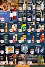 Aktueller GLOBUS Prospekt mit Budweiser, "Aktuelle Angebote", Seite 20