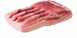 Aktuelles Schweine-Bauch Angebot bei Netto Marken-Discount in Koblenz ab 4,99 €