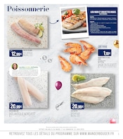 Prospectus Supermarchés Match "La Fête des clients" en cours à Thionville, Page 5 Catalogue Supermarchés Match en cours à Thionville, "La Fête des clients", Page 5