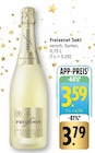 Sekt bei EDEKA im Prospekt "" für 3,59 €