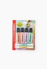 4 Surligneurs BOSS original pastel + 2 surligneurs Swing pastel - Monoprix Rueil Malmaison à Rueil-Malmaison 4 Surligneurs BOSS original pastel + 2 surligneurs Swing pastel en promo chez Monoprix Rueil Malmaison Rueil-Malmaison à 3,30 €