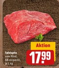 Tafelspitz im Angebot bei nahkauf in Celle Tafelspitz Angebote bei nahkauf Celle für 17,99 €