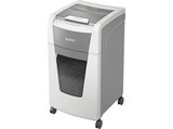 Aktenvernichter im MediaMarkt Saturn Prospekt IQ Autofeed Office 300 Automatischer Aktenvernichter, Weiß von LEITZ im aktuellen MediaMarkt Saturn Prospekt für 519,99 €