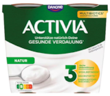 Activia Joghurt bei REWE im Pulheim Prospekt für 1,49 €