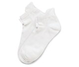 Aktuelle Matratze Angebote bei Tchibo im Supermarkt in Frankfurt (Main) Aktuelles 2 Paar Sport-Sneakersocken Angebot bei Tchibo im Supermarkt in Frankfurt (Main) ab 6,99 €