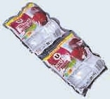 Betteraves rouges - U - U Express Betteraves rouges - U à 1,60 € dans le catalogue U Express