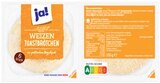 Aktuelles Weizen Toastbrötchen Angebot bei nahkauf in Solingen (Klingenstadt) ab 0,99 €