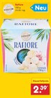 Rafiore im Angebot bei Netto Marken-Discount in Brandenburg Rafiore Angebote von Schokoliebe bei Netto Marken-Discount Brandenburg für 2,39 €