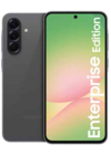 Galaxy A56 5G im Angebot bei expert in Neunkirchen Galaxy A56 5G Angebote von SAMSUNG bei expert Neunkirchen für 49,00 €