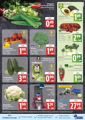 Ähnliche Winterreifen Angebote im Prospekt "Top Angebote" von EDEKA in Wismar Ähnliche Angebote wie Winterreifen im Prospekt "Top Angebote" auf Seite 5 von EDEKA in Wismar