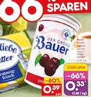 Netto Marken-Discount Meinerzhagen Prospekt mit  im Angebot für 0,33 €