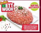 Ett Woch im Angebot bei Marktkauf in Coburg Ett Woch Angebote bei Marktkauf Coburg