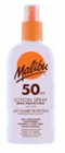 CRÈME SOLAIRE MALIBU 200 ML - Malibu en promo chez Gifi CRÈME SOLAIRE MALIBU 200 ML - Malibu dans le catalogue Gifi