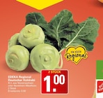 WEZ Rinteln Prospekt mit  im Angebot für 1,00 €