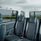 Volkswagen Mössingen - Sonnenschutz für Türscheiben hinten und Heckscheibe in Schwarz Angebot im Prospekt Sonnenschutz für Türscheiben hinten und Heckscheibe in Schwarz bei Volkswagen im Mössingen Prospekt für 252,90 €