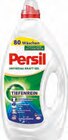 Vollwaschmittel Pulver im Angebot bei EDEKA in Stade Vollwaschmittel Pulver Angebote von Persil bei EDEKA Stade für 15,99 €