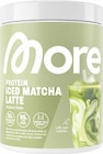 E center Bad Kreuznach - More Protein Pulver Angebot im Prospekt More Protein Pulver bei E center im Bad Kreuznach Prospekt für 17,99 €
