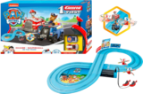 CIRCUIT CARRERA PAT PATROUILLE - CARRERA dans le catalogue Auchan Hypermarché
