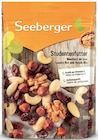 Angebot im Rossmann Weimar Prospekt Rossmann Weimar Prospekt mit im Angebot für 2,29 €