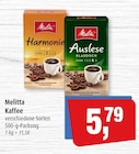 Markant Malente - Harmonie Mild oder Auslese Klassisch Angebot im Prospekt Harmonie Mild oder Auslese Klassisch bei Markant im Malente Prospekt für 5,79 €