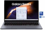 Aktuelle Smartphone Angebote bei expert in Dresden Aktuelles Notebook Galaxy Book4 Angebot bei expert in Dresden ab 749,00 €