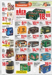 Aktueller Trinkgut Prospekt mit Cola, "Aktuelle Angebote", Seite 2