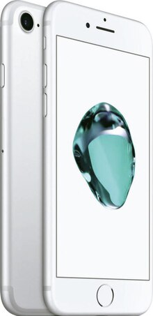 iPhone Reconditionné - Géant Casino à Grasse iPhone Reconditionné en promo chez Géant Casino Grasse à 269,00 €
