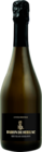 VIN DE FRANCE - SANS MARQUE - Auchan Hypermarché à Valbonne VIN DE FRANCE - SANS MARQUE en promo chez Auchan Hypermarché Valbonne à 3,49 €