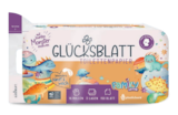 Toilettenpapier Family Edition im Angebot bei Lidl in Mülheim Toilettenpapier Family Edition Angebote von GLÜCKSBLATT bei Lidl Mülheim für 5,99 €