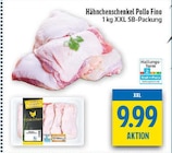diska Amberg Prospekt mit  im Angebot für 9,99 €