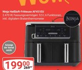 GLOBUS Krefeld Prospekt mit  im Angebot für 199,00 €