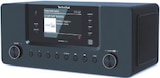 DAB+ Radio DigitRadio 574 IR im Angebot bei expert in Bornheim DAB+ Radio DigitRadio 574 IR Angebote von TechniSat bei expert Bornheim für 149,00 €