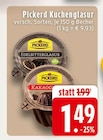 EDEKA Andernach - Kuchenglasur Angebot im Prospekt Kuchenglasur bei EDEKA im Andernach Prospekt für 1,49 €