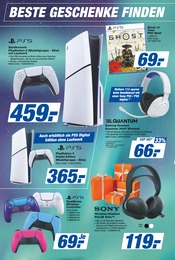 Spielekonsole im expert Prospekt in Herten Aktueller expert Prospekt mit Spielekonsole, "Top Angebote", Seite 22