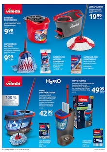 Handy im Selgros Prospekt "cash & carry" mit 24 Seiten (Bottrop)